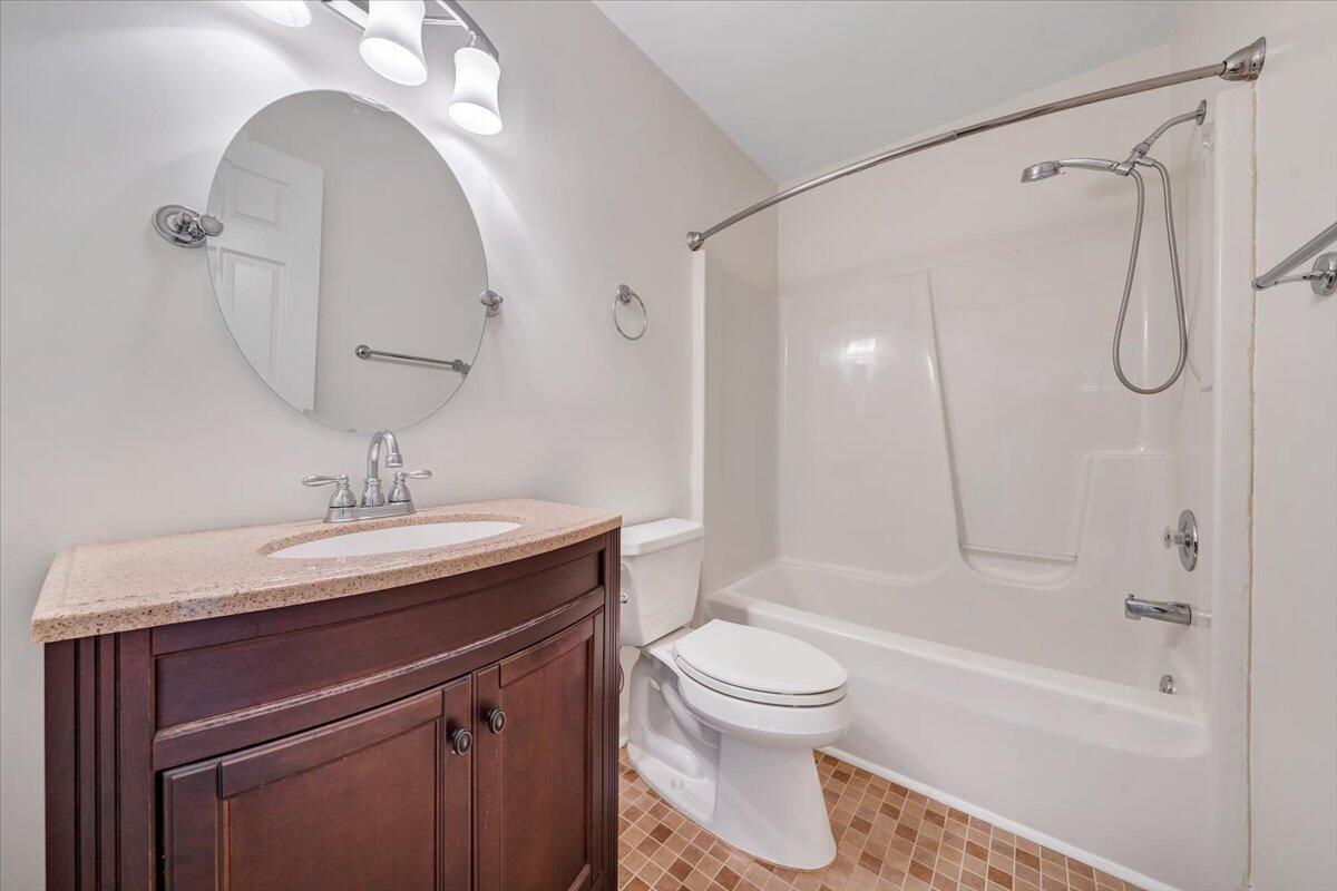 1920 McVitty Road Salem, VA 24153 - Photo 14 of 34 12-MIB07100