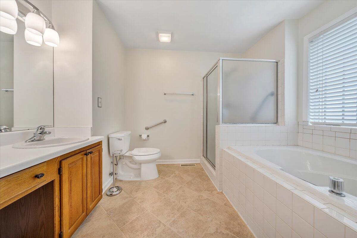 1920 McVitty Road Salem, VA 24153 - Photo 17 of 34 15-MIB07109