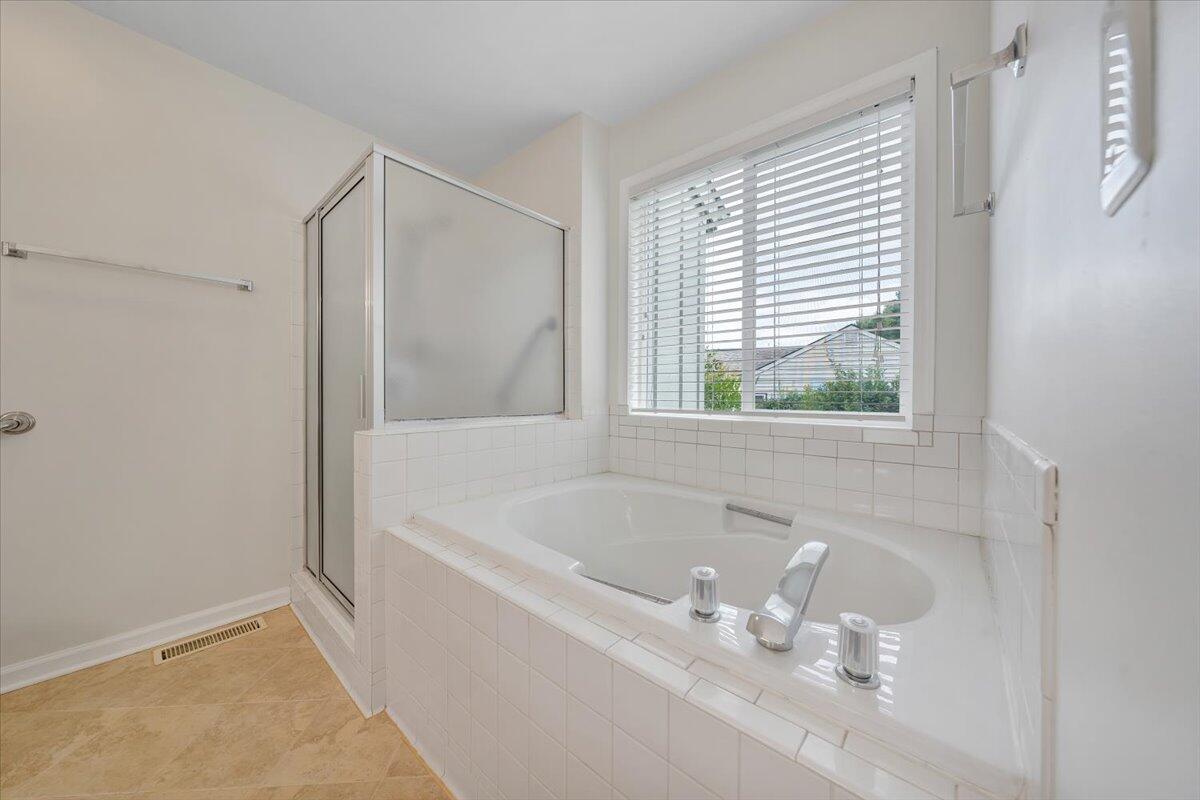 1920 McVitty Road Salem, VA 24153 - Photo 18 of 34 16-MIB07112