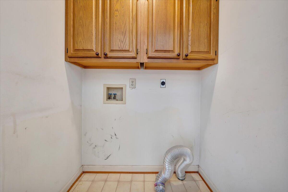 1920 McVitty Road Salem, VA 24153 - Photo 20 of 34 18-MIB07118