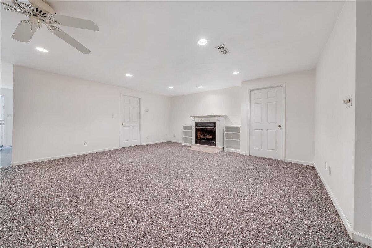 1920 McVitty Road Salem, VA 24153 - Photo 23 of 34 21-MIB07127