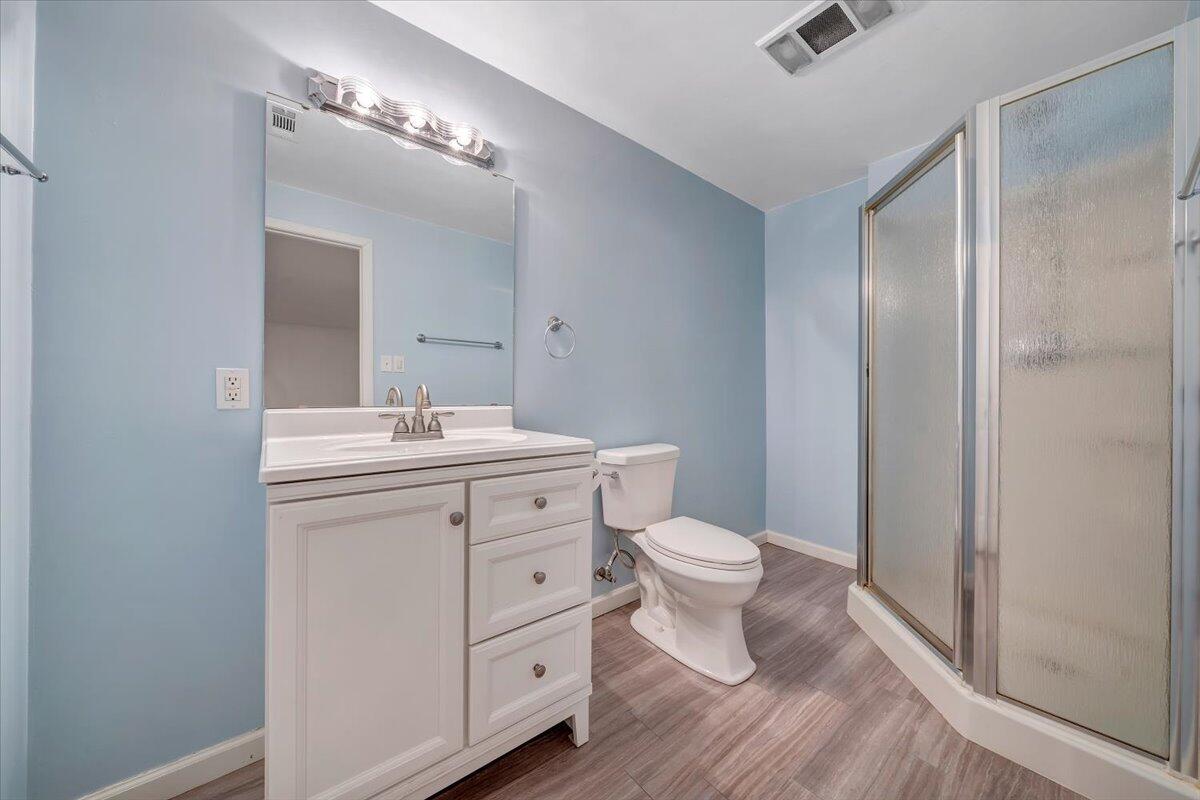 1920 McVitty Road Salem, VA 24153 - Photo 25 of 34 23-MIB07133