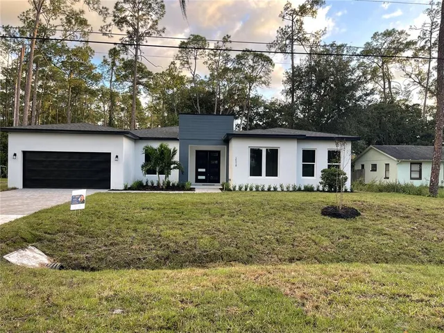 $3,900 | 14518 Bray Road, Orlando, FL 32832