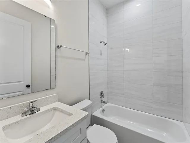 $3,900 | 14518 Bray Road, Orlando, FL 32832