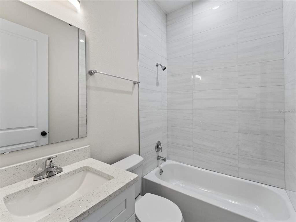 14518 Bray Road Orlando, FL 32832 - Photo 11 of 13