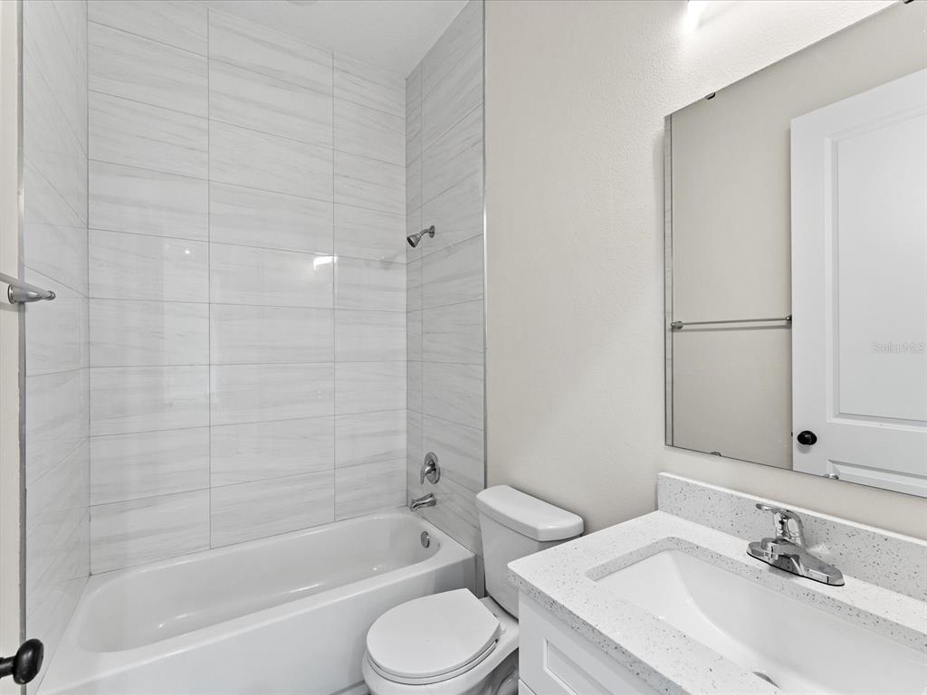 14518 Bray Road Orlando, FL 32832 - Photo 12 of 13