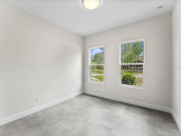 $3,900 | 14518 Bray Road, Orlando, FL 32832