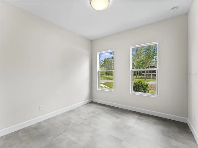 $3,900 | 14518 Bray Road, Orlando, FL 32832