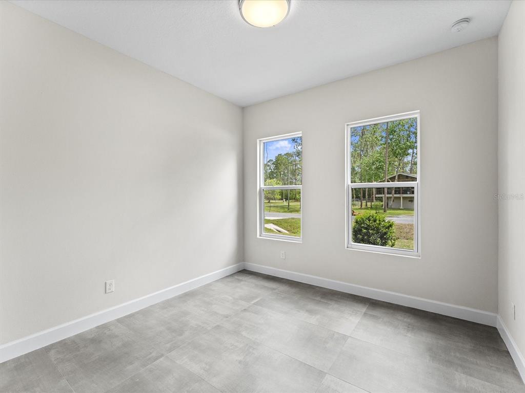 14518 Bray Road Orlando, FL 32832 - Photo 13 of 13