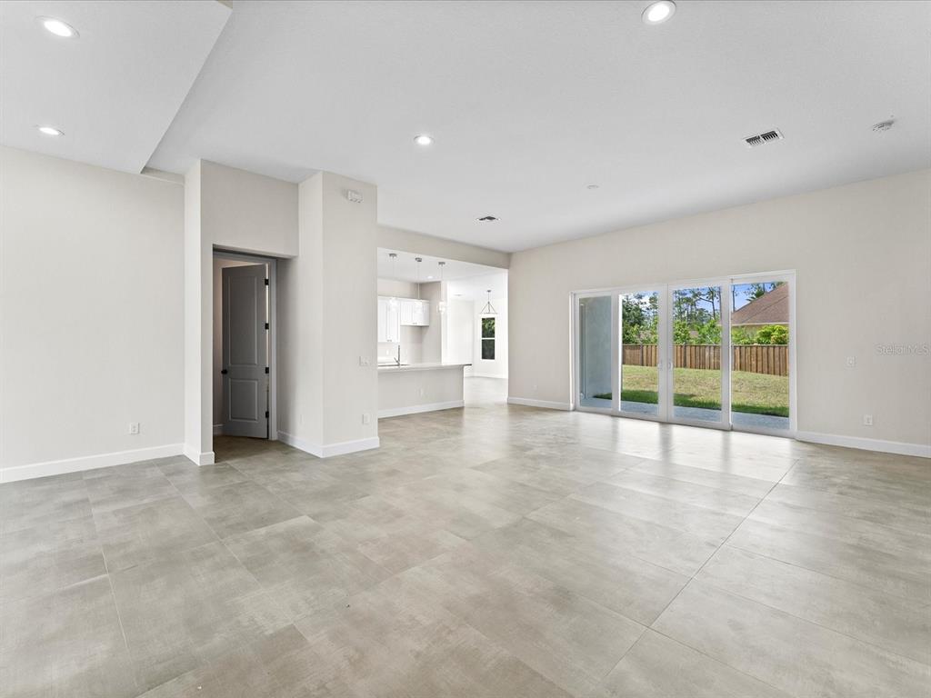 14518 Bray Road Orlando, FL 32832 - Photo 2 of 13