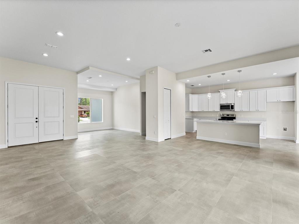 14518 Bray Road Orlando, FL 32832 - Photo 3 of 13