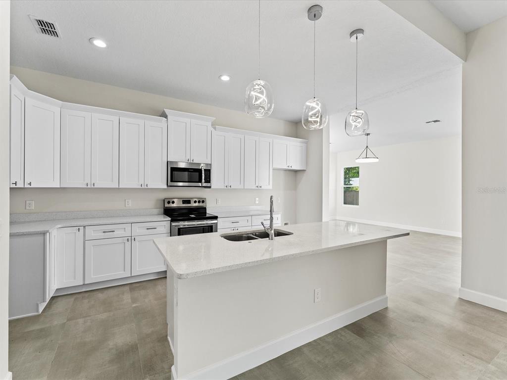 14518 Bray Road Orlando, FL 32832 - Photo 4 of 13