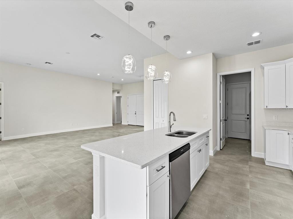 14518 Bray Road Orlando, FL 32832 - Photo 5 of 13