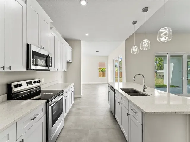 $3,900 | 14518 Bray Road, Orlando, FL 32832