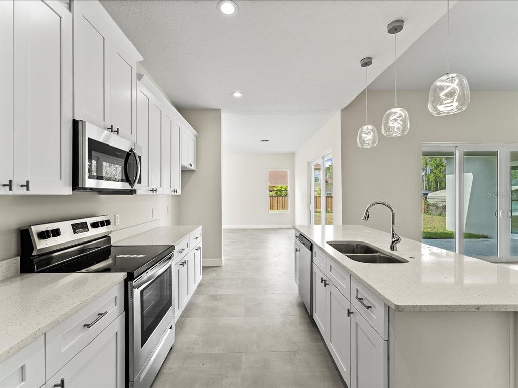 14518 Bray Road Orlando, FL 32832 - Photo 6 of 13