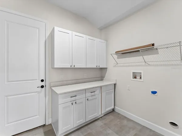 $3,900 | 14518 Bray Road, Orlando, FL 32832