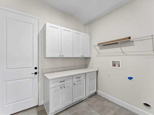 $3,900 | 14518 Bray Road, Orlando, FL 32832