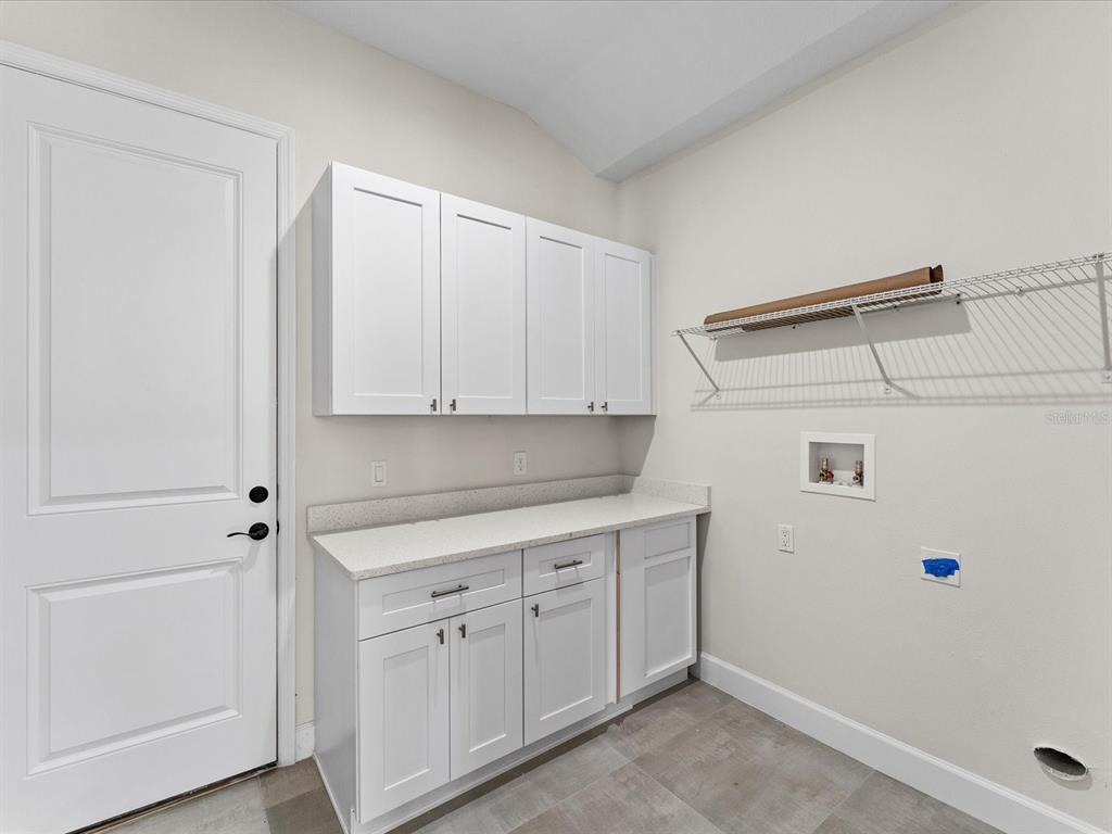 14518 Bray Road Orlando, FL 32832 - Photo 7 of 13