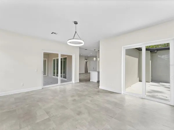$3,900 | 14518 Bray Road, Orlando, FL 32832