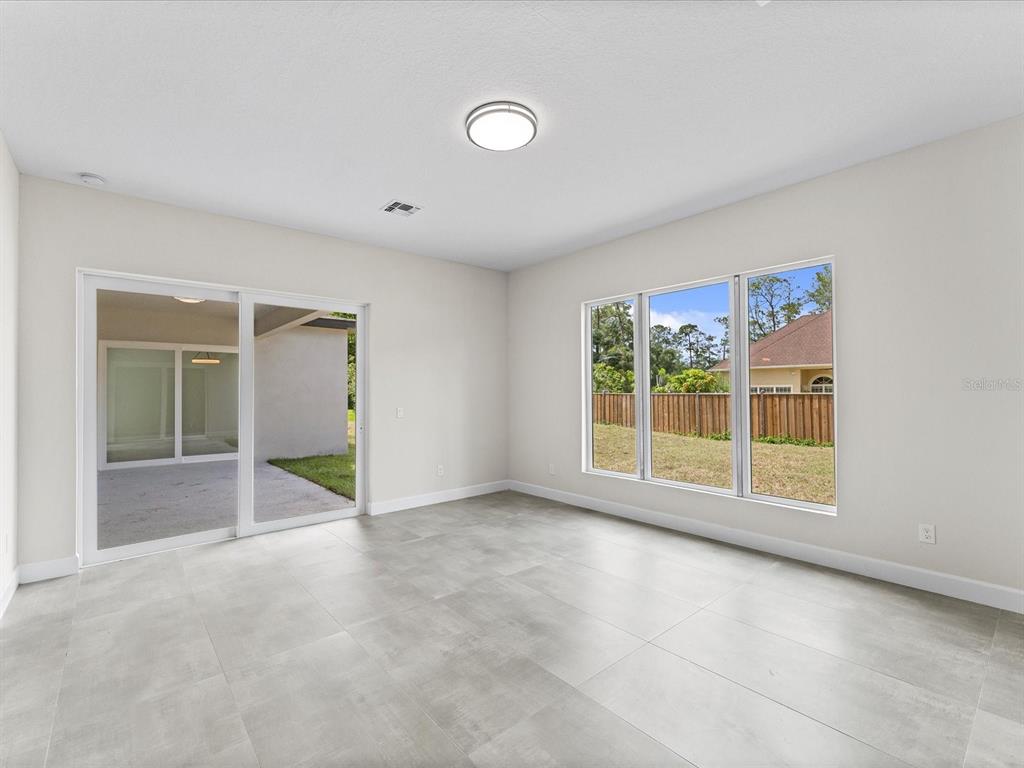 14518 Bray Road Orlando, FL 32832 - Photo 9 of 13