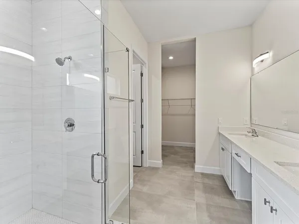 $3,900 | 14518 Bray Road, Orlando, FL 32832