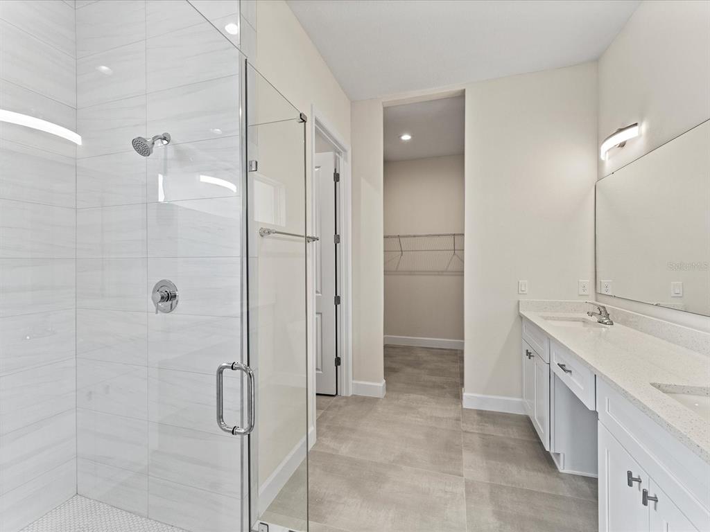 14518 Bray Road Orlando, FL 32832 - Photo 10 of 13