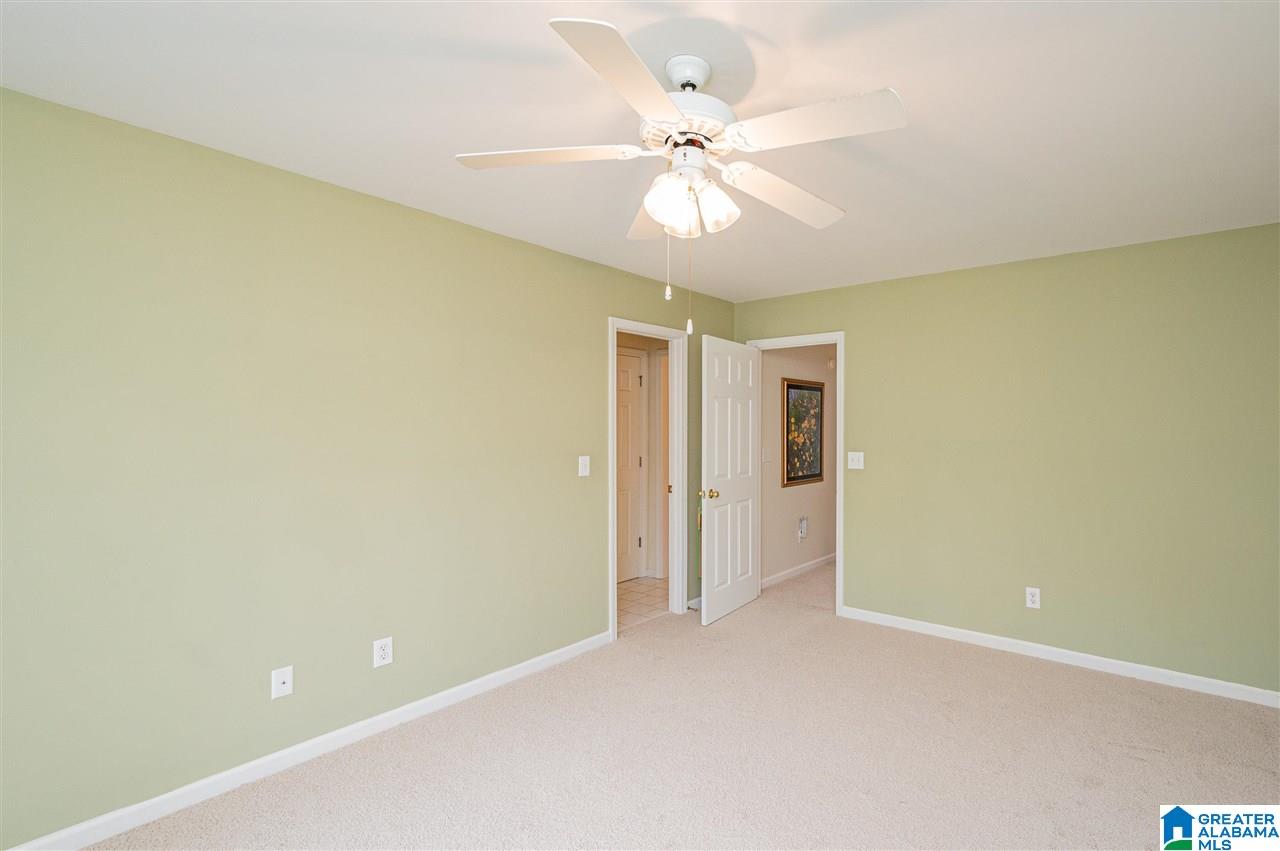 136 Linwood Road Sterrett, AL 35147 - Photo 31 of 47