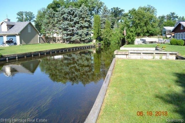 9404 Mcgregor Road Pinckney, MI 48169 - Photo 27 of 28 11272.jpg