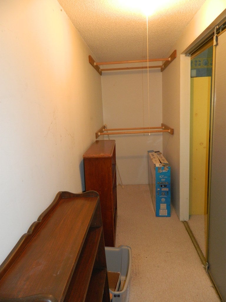 1084 Riverside Road Chilhowie, VA 24319 - Photo 32 of 62 Gallery Image 32