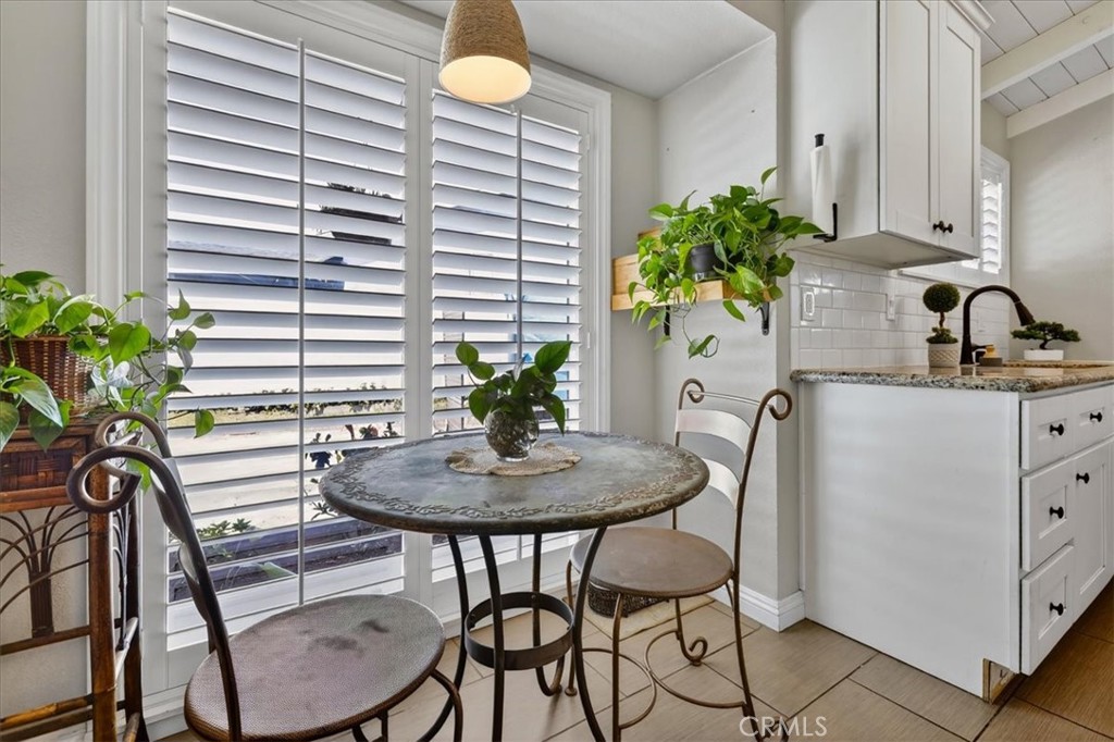 14638 Lorca Road La Mirada, CA 90638 - Photo 11 of 44