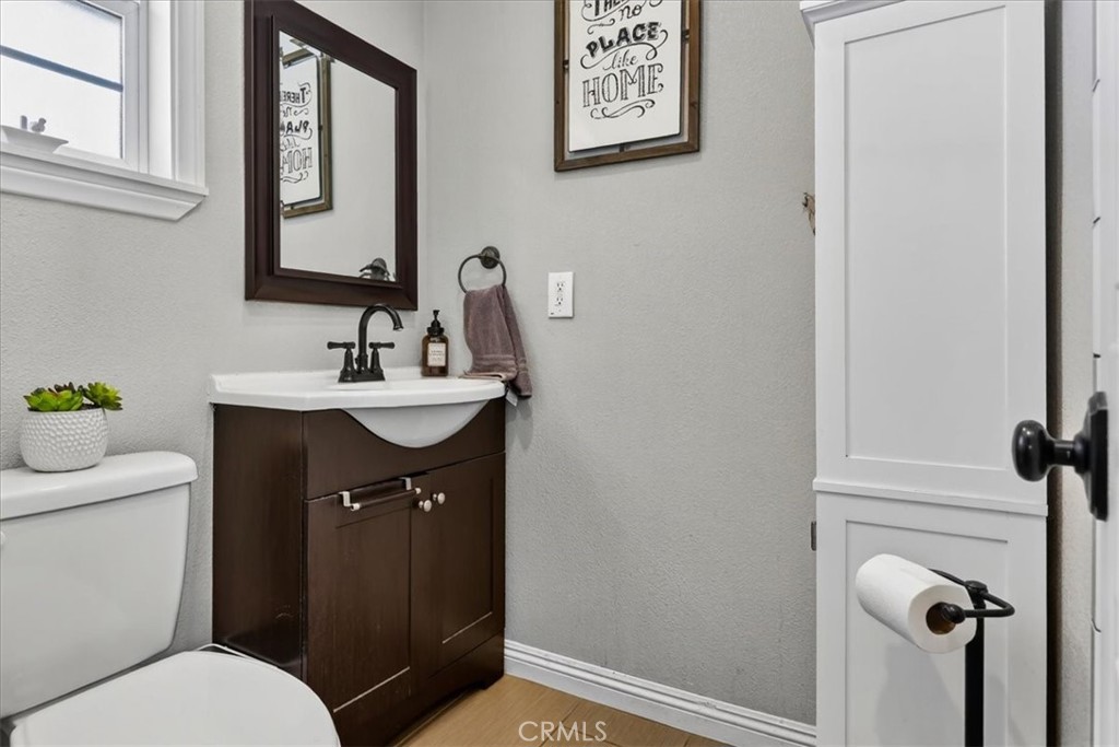 14638 Lorca Road La Mirada, CA 90638 - Photo 12 of 44