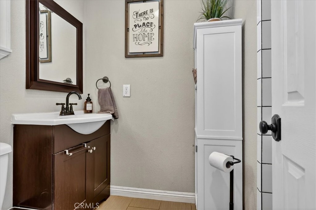 14638 Lorca Road La Mirada, CA 90638 - Photo 13 of 44