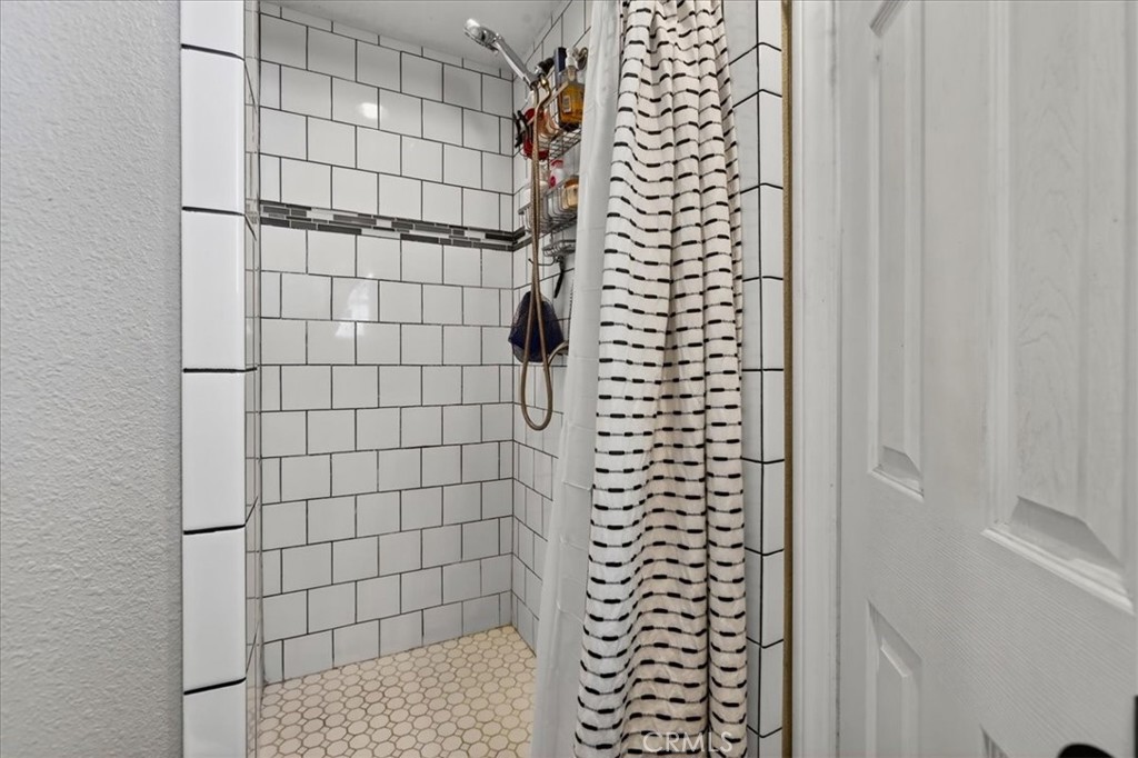 14638 Lorca Road La Mirada, CA 90638 - Photo 14 of 44