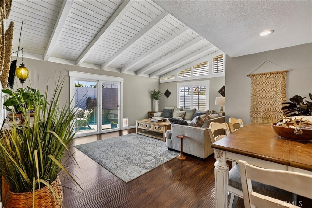 14638 Lorca Road La Mirada, CA 90638 - Photo 15 of 44