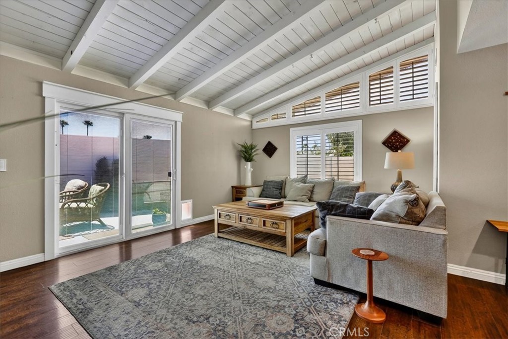 14638 Lorca Road La Mirada, CA 90638 - Photo 16 of 44