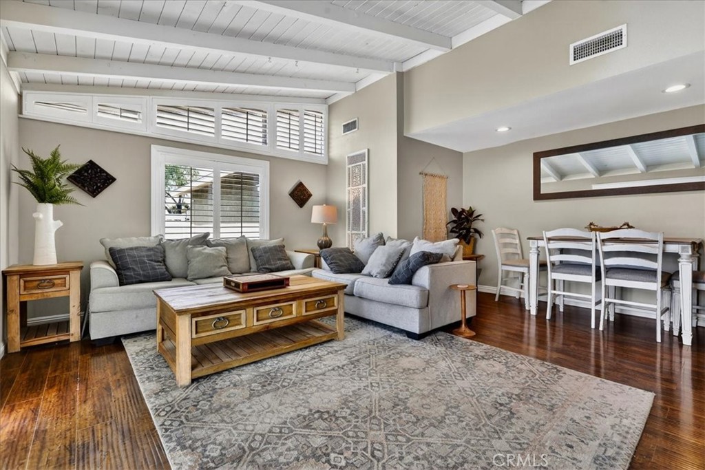 14638 Lorca Road La Mirada, CA 90638 - Photo 17 of 44