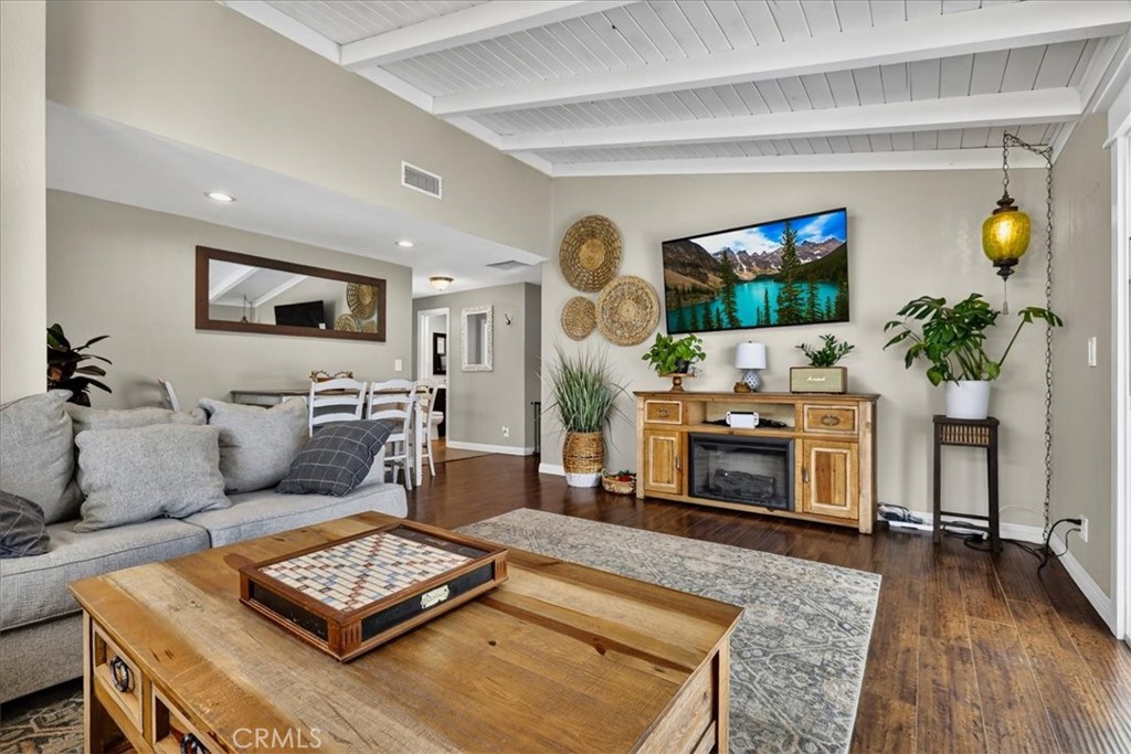 14638 Lorca Road La Mirada, CA 90638 - Photo 18 of 44