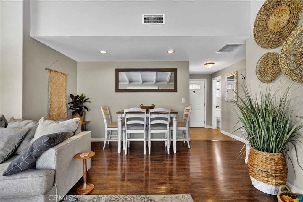 14638 Lorca Road La Mirada, CA 90638 - Photo 19 of 44