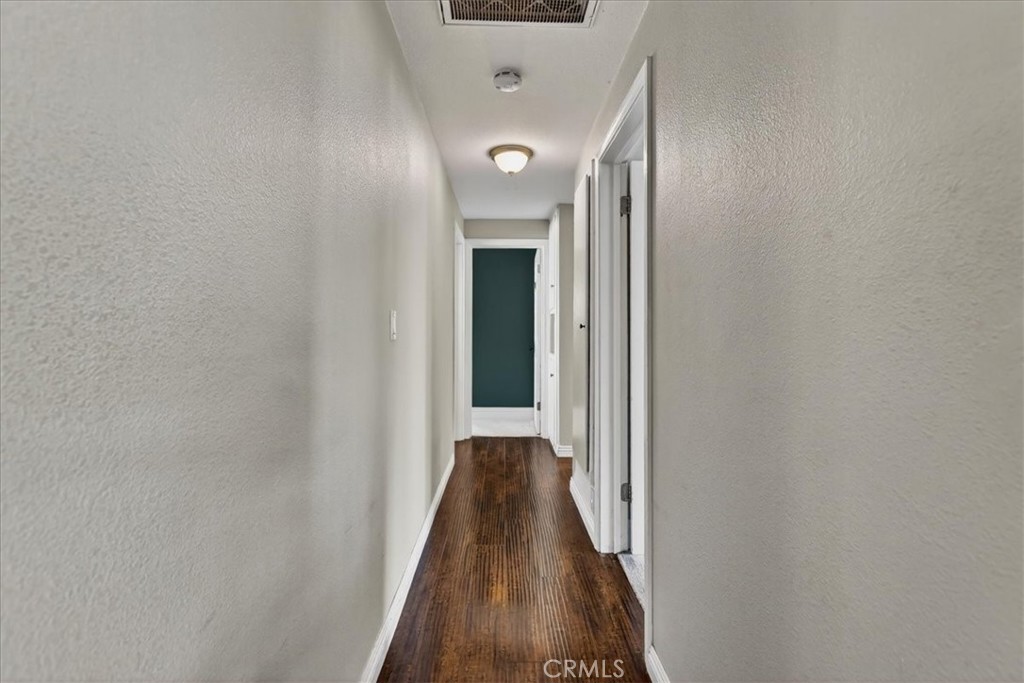 14638 Lorca Road La Mirada, CA 90638 - Photo 20 of 44