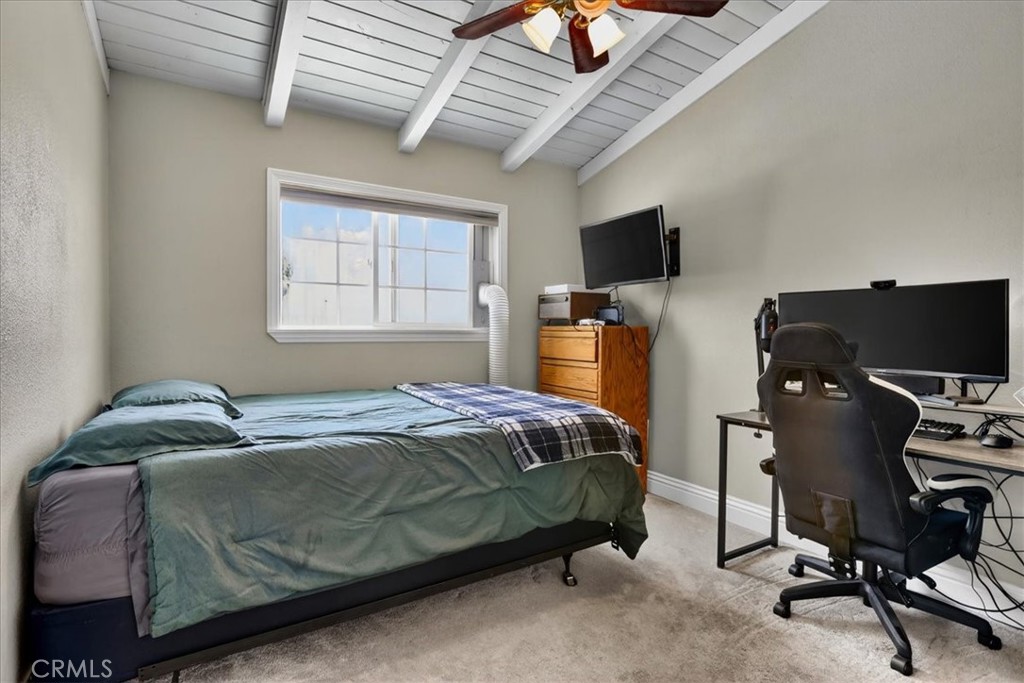 14638 Lorca Road La Mirada, CA 90638 - Photo 21 of 44