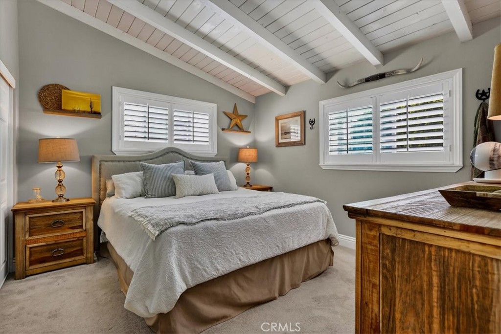 14638 Lorca Road La Mirada, CA 90638 - Photo 23 of 44