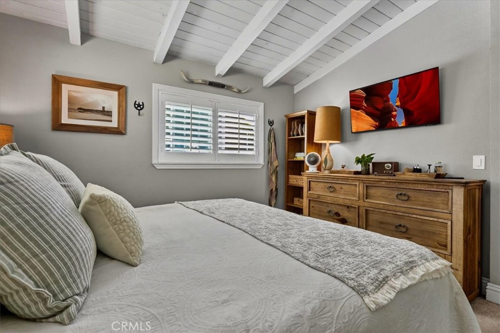 14638 Lorca Road La Mirada, CA 90638 - Photo 24 of 44