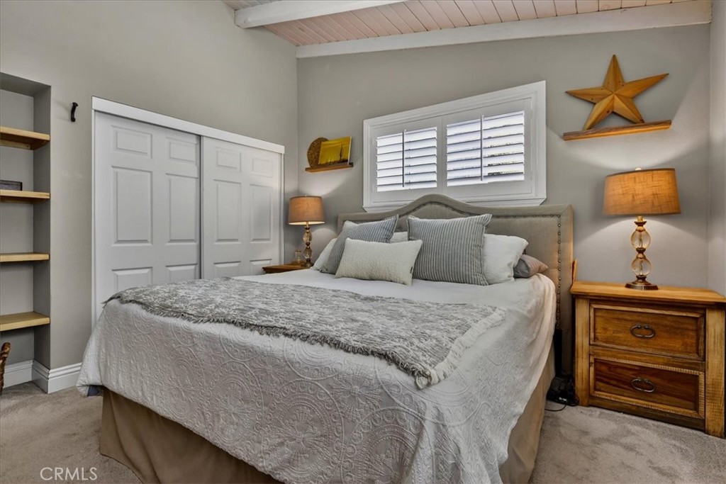 14638 Lorca Road La Mirada, CA 90638 - Photo 25 of 44