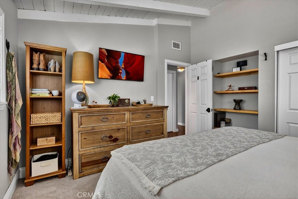 14638 Lorca Road La Mirada, CA 90638 - Photo 26 of 44