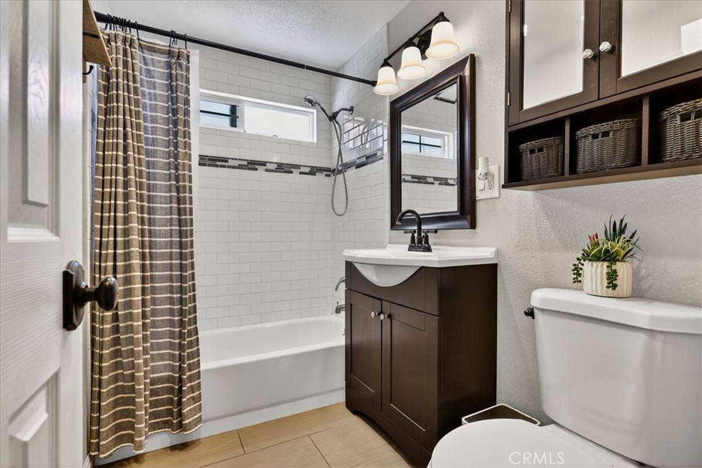 14638 Lorca Road La Mirada, CA 90638 - Photo 27 of 44