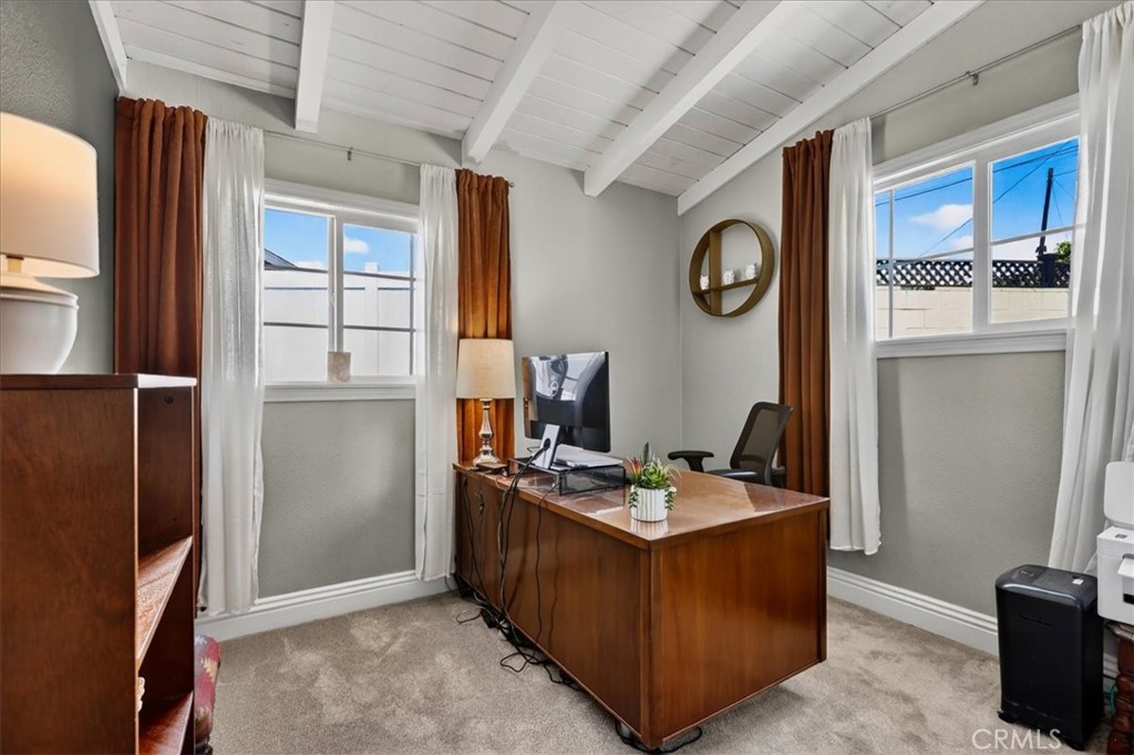 14638 Lorca Road La Mirada, CA 90638 - Photo 28 of 44