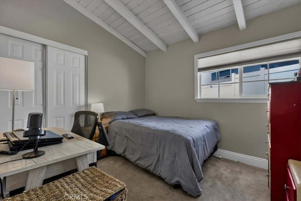 14638 Lorca Road La Mirada, CA 90638 - Photo 29 of 44