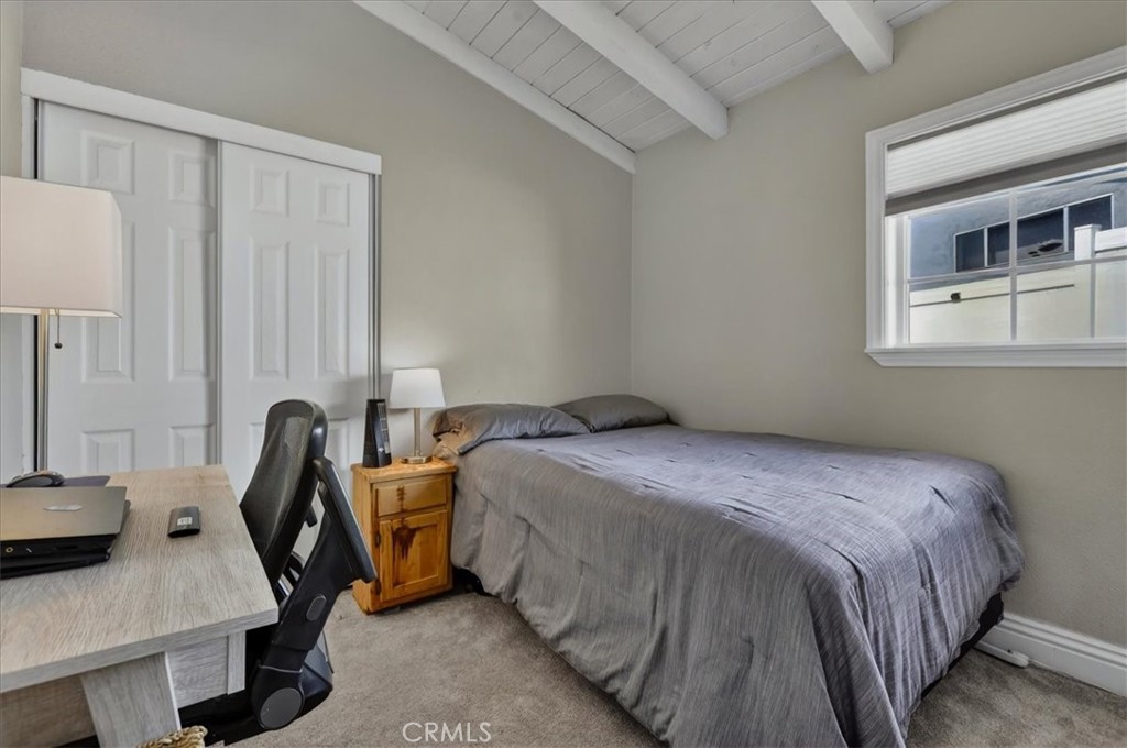 14638 Lorca Road La Mirada, CA 90638 - Photo 30 of 44