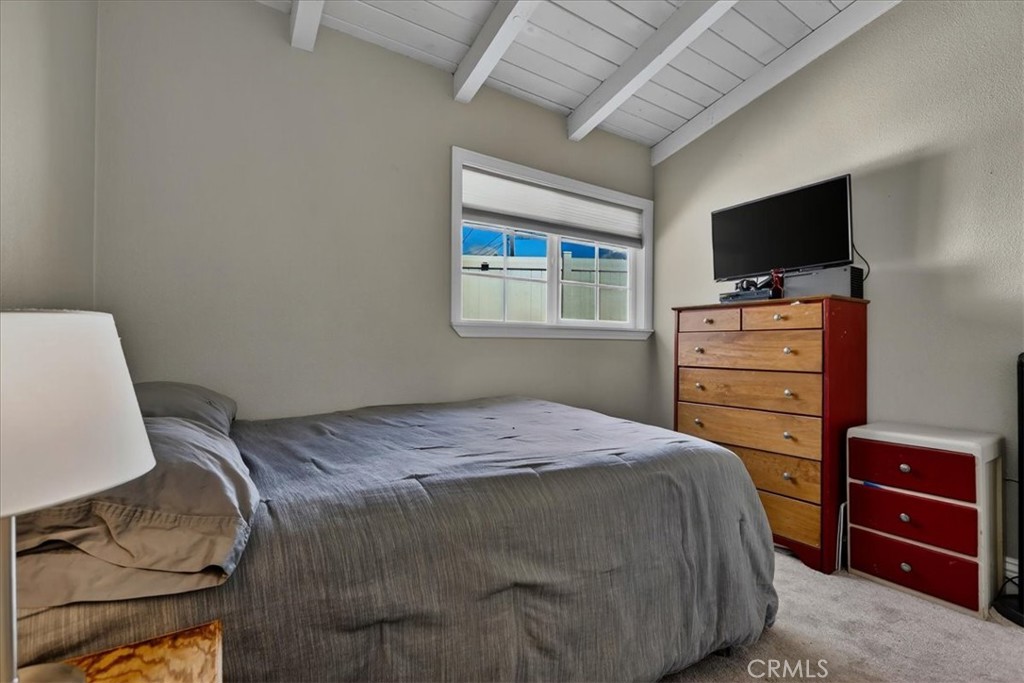 14638 Lorca Road La Mirada, CA 90638 - Photo 31 of 44