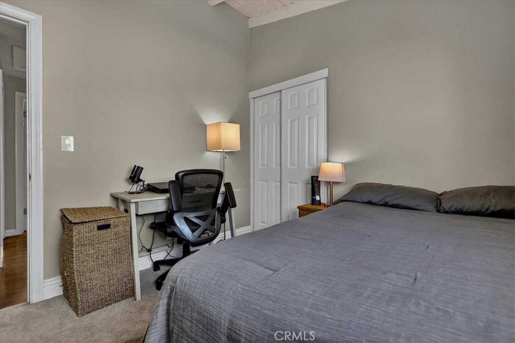 14638 Lorca Road La Mirada, CA 90638 - Photo 32 of 44